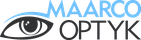 Maarco Optyk